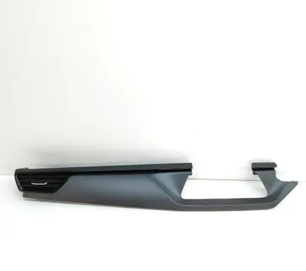 Skoda Scala Dashboard glove box trim 656819701H 656858418CB