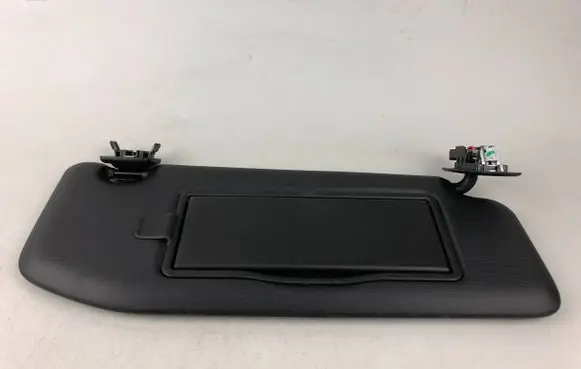 Peugeot 2008 II Sun visor 98265223ZD