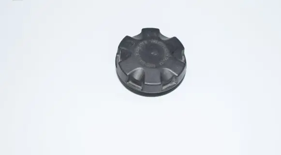 BMW 3 F30 F35 F31 Coolant expansion tank/reservoir cap 7521071