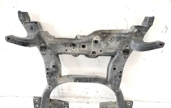 Mercedes-Benz B W246 W242 Front subframe A2466201200