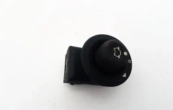 Ford Mondeo MK I Wing mirror switch 93bg17b676ba