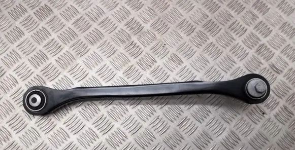 Audi A4 S4 B9 Rear control arm 8W0501529D 8W0501531D
