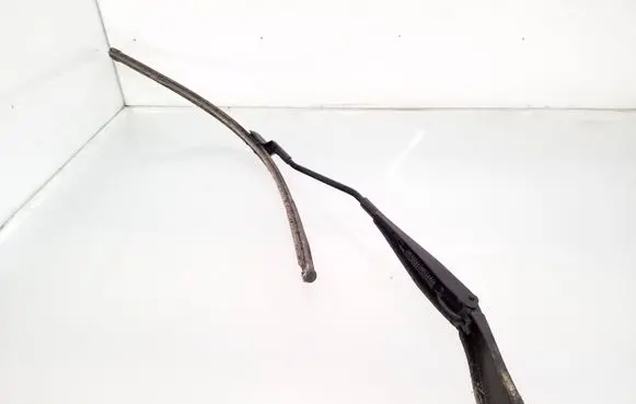 Ford Mondeo MK IV Front wiper blade arm 7s7117526ae
