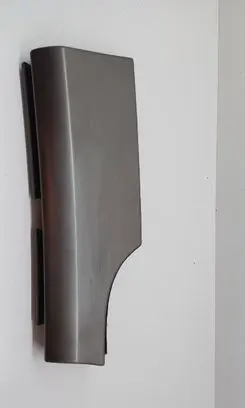Honda Accord Panel trim 77220TL0G020