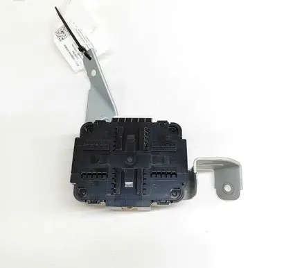 KIA Sportage Current control relay 95300D9BA0QL
