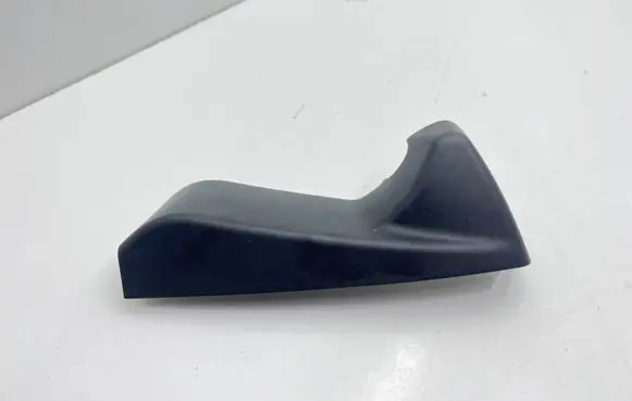 BMW X3 F25 Other interior part 9234371
