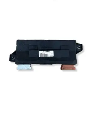 Fiat Croma Comfort/convenience module 46828007 121858 NVBL1194