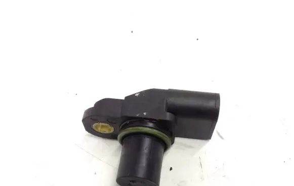 BMW 5 E60 E61 Camshaft position sensor 7792256
