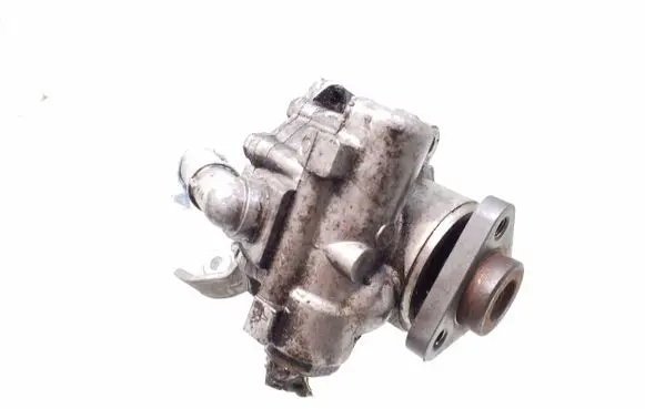 Jaguar XJ X351 Power steering pump