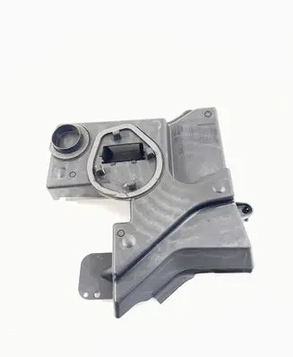 Volvo V60 Other engine bay part 6G9N022B18