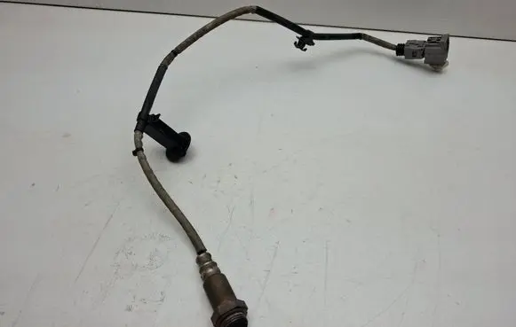 Lexus RX III Lambda probe sensor 8946548280