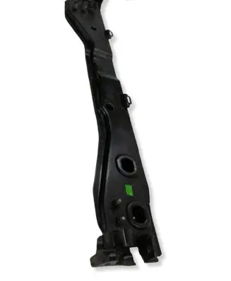 Citroen e-C3 Bottom radiator support slam panel 92488003 24137C1