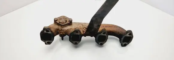 Ford Transit Exhaust manifold 894F9430AB