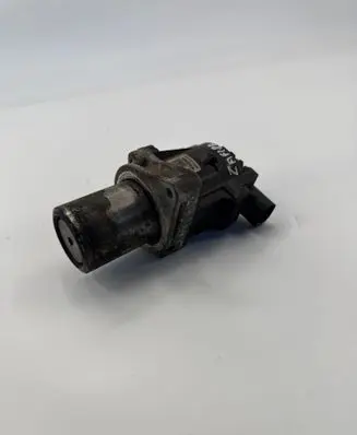 Opel Zafira C EGR valve 55570005