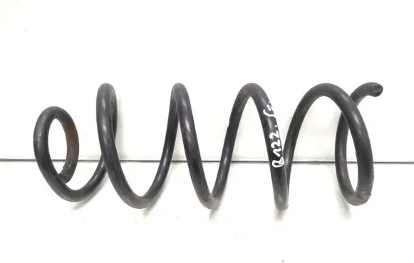 Mazda 6 Rear coil spring 