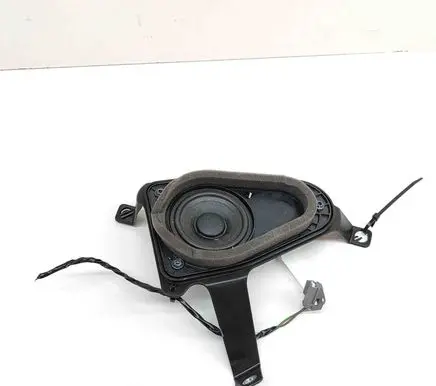 Volvo XC90 Panel speaker 31350457 31489256