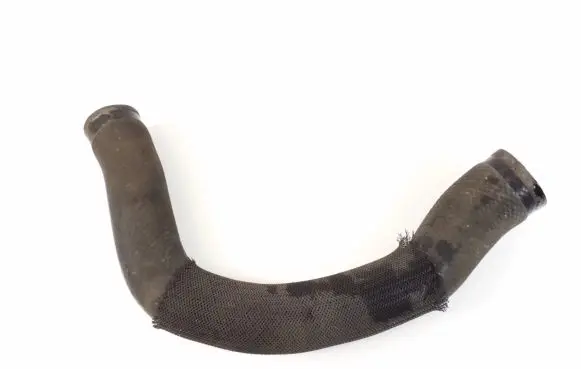 Mitsubishi ASX Intercooler hose/pipe 1505A561