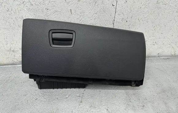 BMW 7 F01 F02 F03 F04 Glove box 51459112164 9112164 51169159911