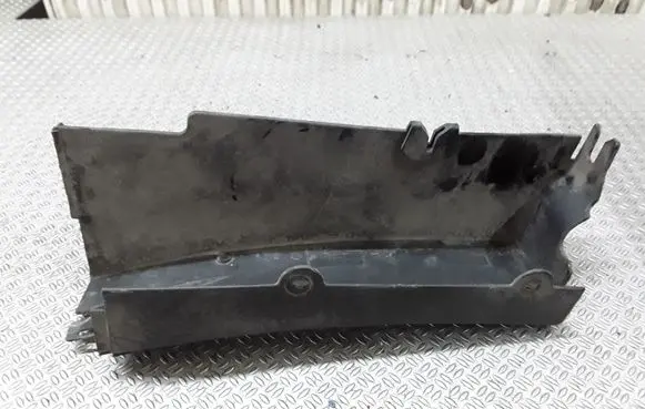 Volkswagen Jetta IV Other engine bay part 1J0805971