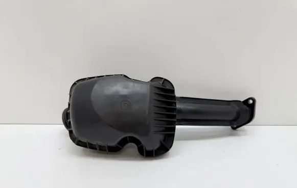 Volvo XC60 Intake resonator 30774691
