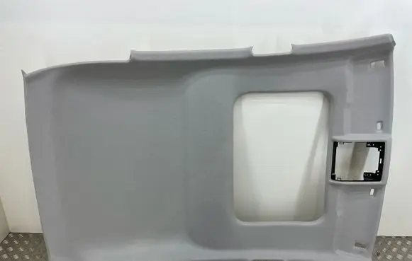Seat Ibiza V (KJ) Headlining 6F0867501M