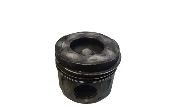 Opel Astra J Piston 