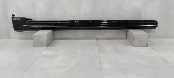 Volvo XC90 Sill 31672370