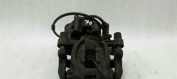BMW X1 F48 F49 Rear brake caliper 6860398