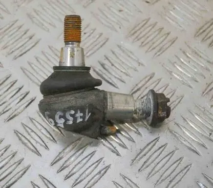 Mercedes-Benz E W212 Steering tie rod 