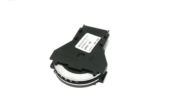 Audi A8 S8 D4 4H Other switches/knobs/shifts 4H0820911B 08026S05