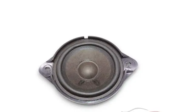 Audi A5 Sportback 8TA Panel speaker 8T0035416