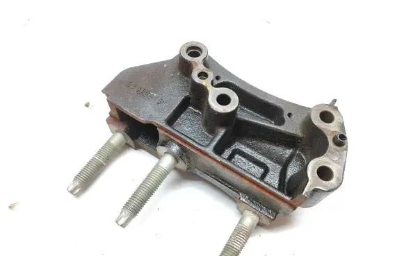 Ford Focus Engine mounting bracket JN106030AB 6030