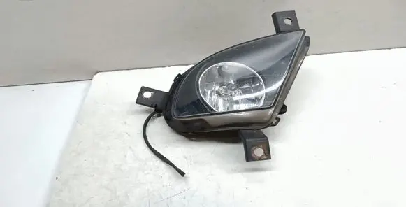 BMW 3 E90 E91 Front fog light 17003701
