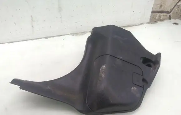 Mazda 6 Other trunk/boot trim element