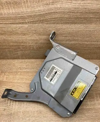 Toyota Prius (XW20) Other control units/modules 8954047100