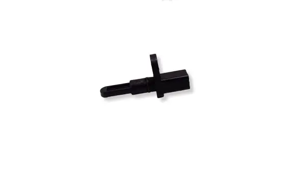 Audi TT TTS Mk2 Intake air temperature sensor 059905379D