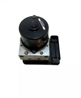 Volvo V50 ABS Pump 31274912 8N512C405AB