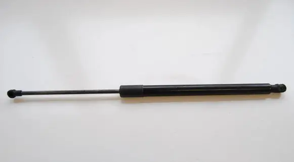 Peugeot 107 Tailgate/trunk strut/damper 5G6827550C