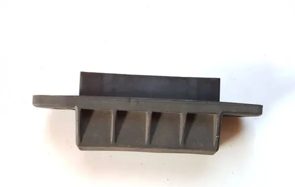 Toyota Prius (XW30) Loading door exterior handle 9655H0D