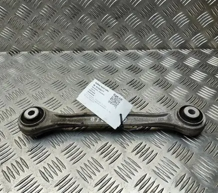Porsche 911 991 Rear upper control arm/wishbone 99133116103