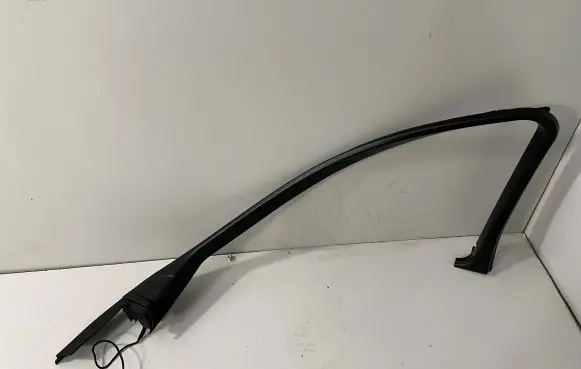 BMW X6 E71 Front door speaker 7179690
