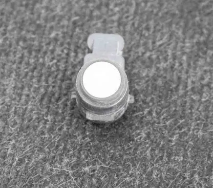 BMW Z4 E89 Parking PDC sensor 69516740263003727