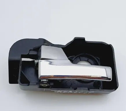 Ford Mondeo Mk III Front door interior handle 1S71-F22601-AG