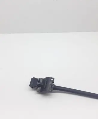 Toyota RAV 4 (XA30) Windshield washer spray nozzle 