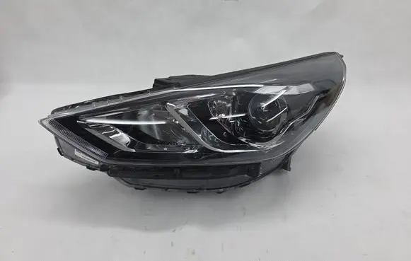 Hyundai i30 Headlight/headlamp SPEED92101G4510 92101G4510