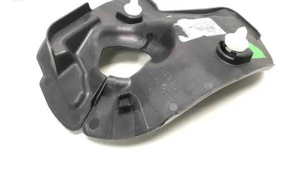 Honda CR-V Steering wheel column trim 53320T0a 53320t0a0030