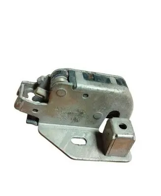 Mercedes-Benz Sprinter W906 Loading door lock A9067401235 9067401235