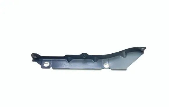 Jaguar XK - XKR Fender mounting bracket C2P21676