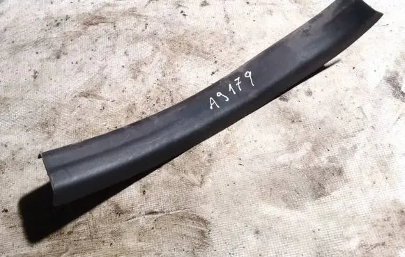 Hyundai Getz Rear sill trim cover 679170d060 67917-0d060
