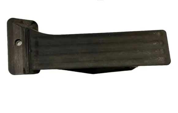 BMW 5 F10 F11 Accelerator throttle pedal 6858574 35426858574 25916010